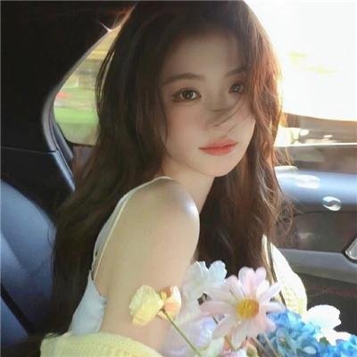 星际迷航:下层舰员第三季