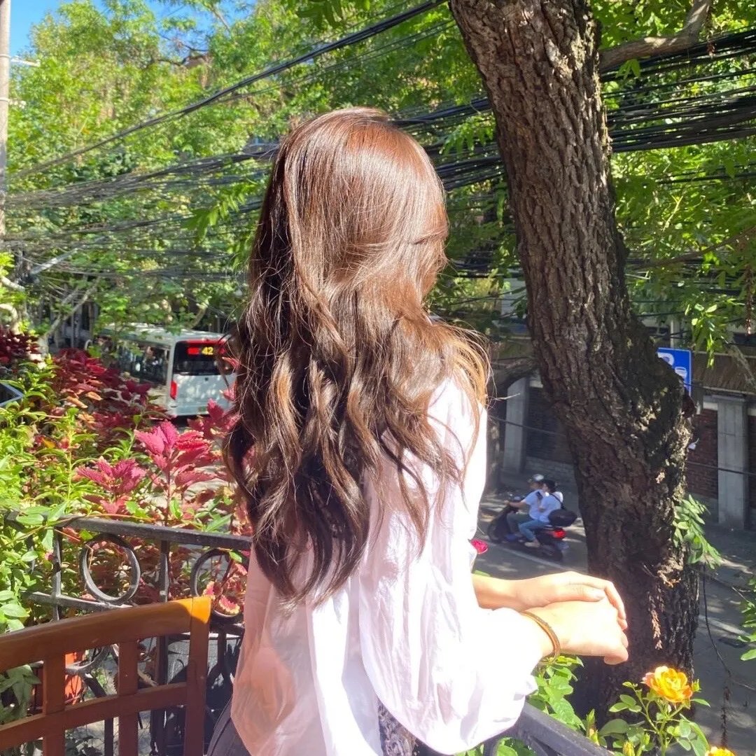 闪婚后,总裁老公天天作死
